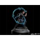 Iron Studios - Soška Wenwu - Shang-Chi and the Legend of the Ten Rings - 1/10
