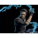 Iron Studios - Soška Wenwu - Shang-Chi and the Legend of the Ten Rings - 1/10