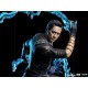 Iron Studios - Soška Wenwu - Shang-Chi and the Legend of the Ten Rings - 1/10