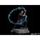 Iron Studios - Soška Wenwu - Shang-Chi and the Legend of the Ten Rings - 1/10