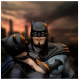 Figurka DC Comics - Batman and Catwoman Diorama - Art Scale 1/6