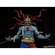 Thundercats BDS Art Scale Statue 1/10 Mumm-Ra 28 cm