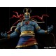 Thundercats BDS Art Scale Statue 1/10 Mumm-Ra 28 cm