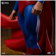Figurka DC Comics - Superman DC Trinity - Legacy Replica 1/4