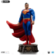 Figurka DC Comics - Superman DC Trinity - Legacy Replica 1/4