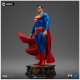 Figurka DC Comics - Superman DC Trinity - Legacy Replica 1/4