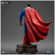 Figurka DC Comics - Superman DC Trinity - Legacy Replica 1/4