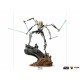 Star Wars: Revenge of the Sith - General Grievous 1:10 Scale Statue
