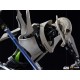 Star Wars: Revenge of the Sith - General Grievous 1:10 Scale Statue