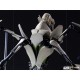 Star Wars: Revenge of the Sith - General Grievous 1:10 Scale Statue