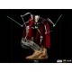 Star Wars: Revenge of the Sith - General Grievous 1:10 Scale Statue