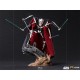 Star Wars: Revenge of the Sith - General Grievous 1:10 Scale Statue