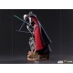 Star Wars: Revenge of the Sith - General Grievous 1:10 Scale Statue