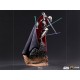 Star Wars: Revenge of the Sith - General Grievous 1:10 Scale Statue