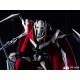 Star Wars: Revenge of the Sith - General Grievous 1:10 Scale Statue