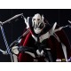 Star Wars: Revenge of the Sith - General Grievous 1:10 Scale Statue