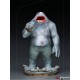 DC Comics: The Suicide Squad - King Shark 1:10 Scale Statue