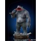 DC Comics: The Suicide Squad - King Shark 1:10 Scale Statue