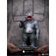 DC Comics: The Suicide Squad - King Shark 1:10 Scale Statue