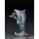 DC Comics: The Suicide Squad - King Shark 1:10 Scale Statue