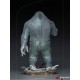 DC Comics: The Suicide Squad - King Shark 1:10 Scale Statue