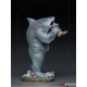 DC Comics: The Suicide Squad - King Shark 1:10 Scale Statue