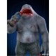 DC Comics: The Suicide Squad - King Shark 1:10 Scale Statue