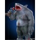 DC Comics: The Suicide Squad - King Shark 1:10 Scale Statue