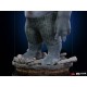 DC Comics: The Suicide Squad - King Shark 1:10 Scale Statue