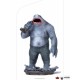 DC Comics: The Suicide Squad - King Shark 1:10 Scale Statue
