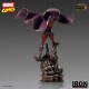 Marvel: X-Men - Magneto 1:10 Scale Statue