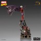 Marvel: X-Men - Magneto 1:10 Scale Statue