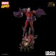 Marvel: X-Men - Magneto 1:10 Scale Statue