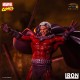 Marvel: X-Men - Magneto 1:10 Scale Statue