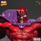 Marvel: X-Men - Magneto 1:10 Scale Statue