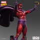 Marvel: X-Men - Magneto 1:10 Scale Statue