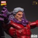Marvel: X-Men - Magneto 1:10 Scale Statue