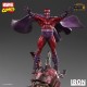 Marvel: X-Men - Magneto 1:10 Scale Statue