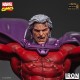 Marvel: X-Men - Magneto 1:10 Scale Statue