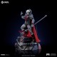 Masters of the Universe BDS Art Scale Statue 1/10 Hordak