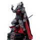 Masters of the Universe BDS Art Scale Statue 1/10 Hordak