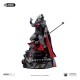 Masters of the Universe BDS Art Scale Statue 1/10 Hordak