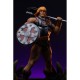 Masters of the Universe Art Scale Statue 1/10 He-Man Battle Armor