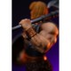 Masters of the Universe Art Scale Statue 1/10 He-Man Battle Armor