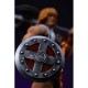 Masters of the Universe Art Scale Statue 1/10 He-Man Battle Armor
