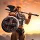 Masters of the Universe Art Scale Statue 1/10 He-Man Battle Armor