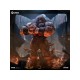 Marvel Art Scale Statue 1/10 Juggernaut Unleashed