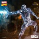 Iceman 1:10 Scale Statue