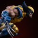 Marvel Legacy Replica Statue 1/4 Wolverine