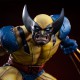 Marvel Legacy Replica Statue 1/4 Wolverine